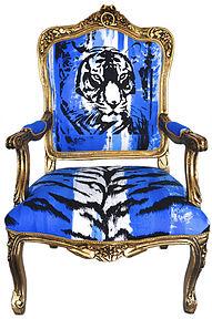 Level1 Gallery - Best Place to Buy Original Art, Paintings, & More