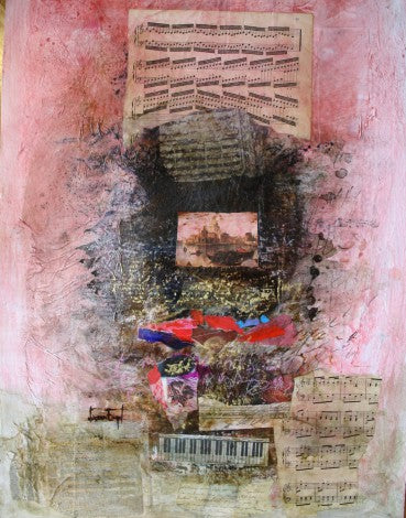 Vie En Rose