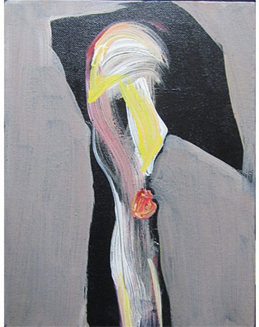 Untitled VII