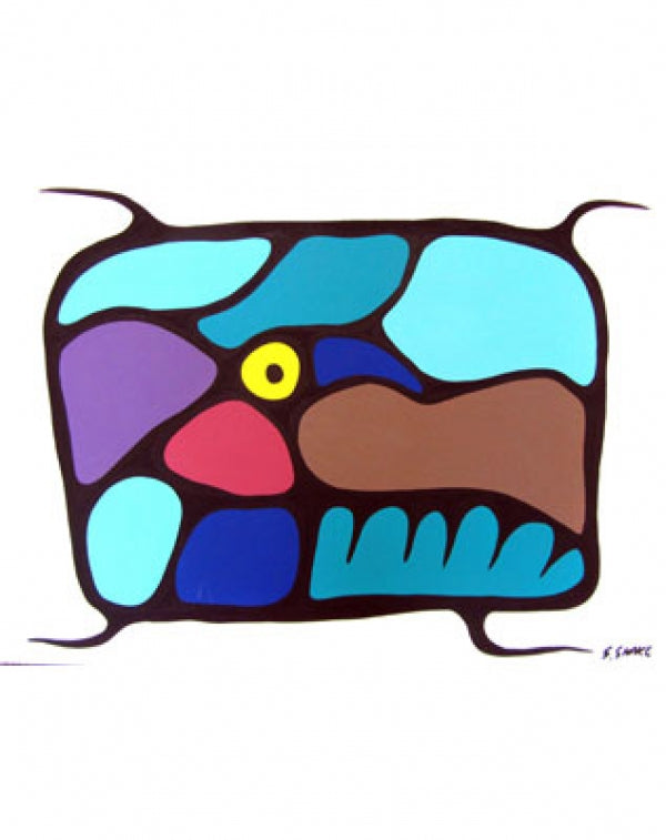 Untitled III