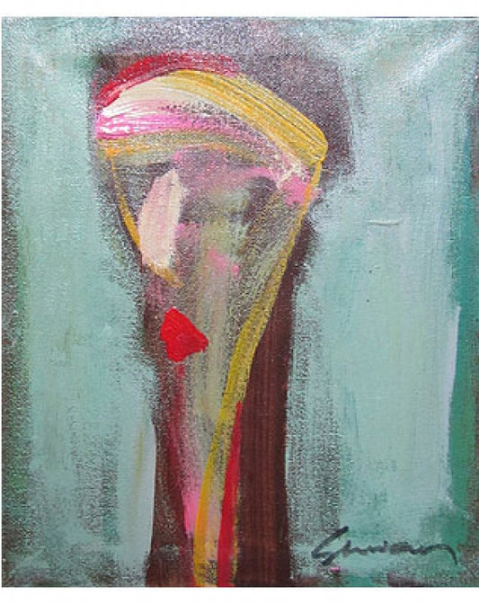 Untitled VI