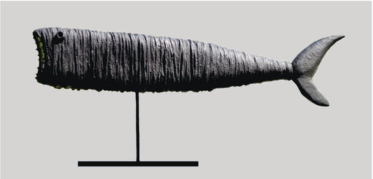 Shark | Angry Fish series