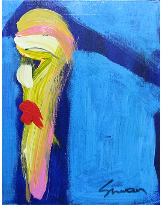 Untitled IV