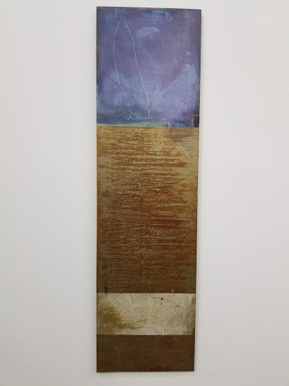 Elements 190