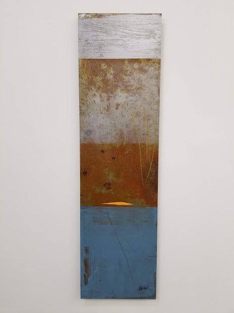 Elements 237