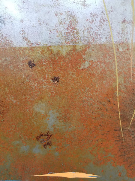 Elements 237