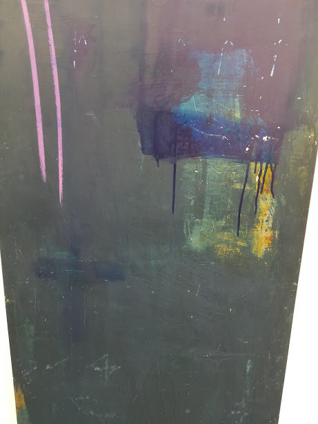 Elements 190