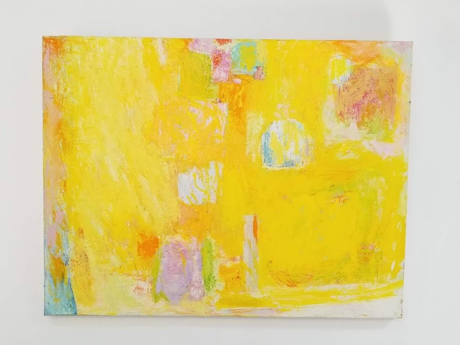 You and Me and Future