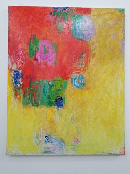 Talyisia Tarnoita (Winter Stories)