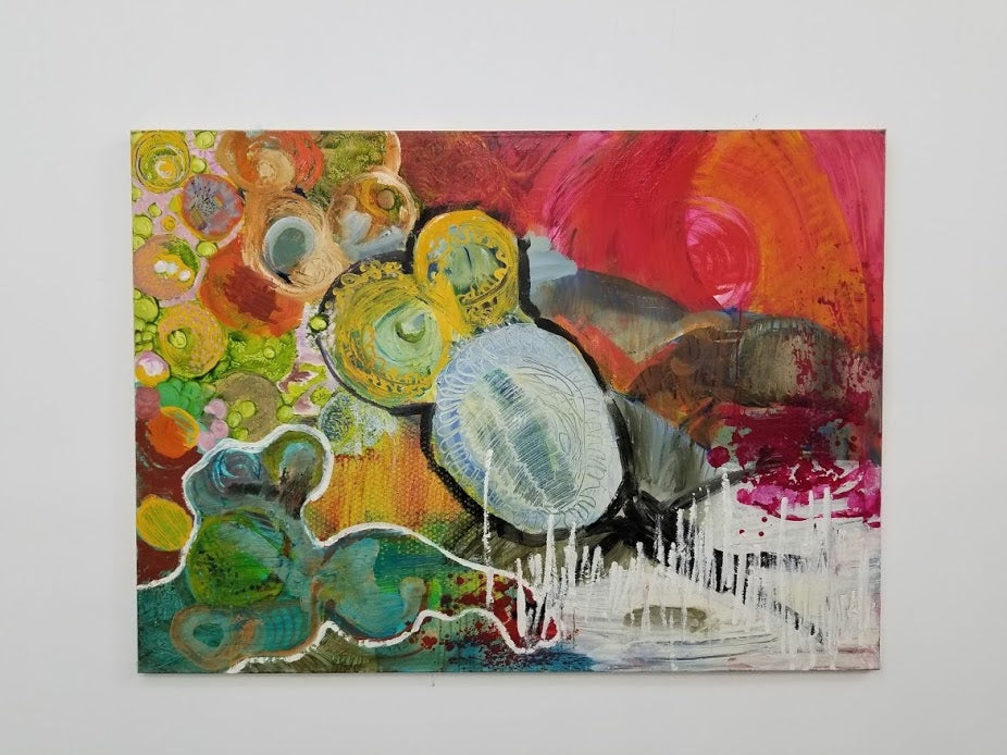 Lipsync For Your Life