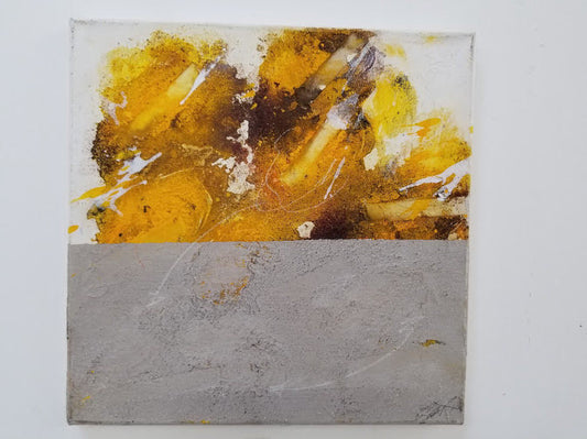 Transformer III