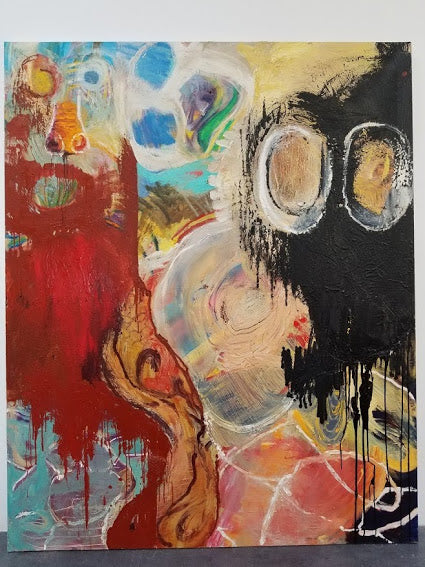 I Would Like To See Your Private Pictures