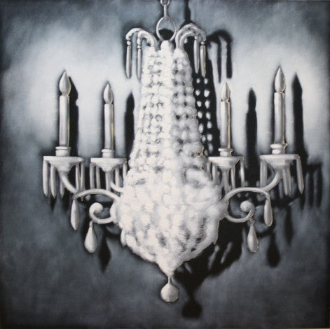 Today is Frightening tomorrow of Yesterday