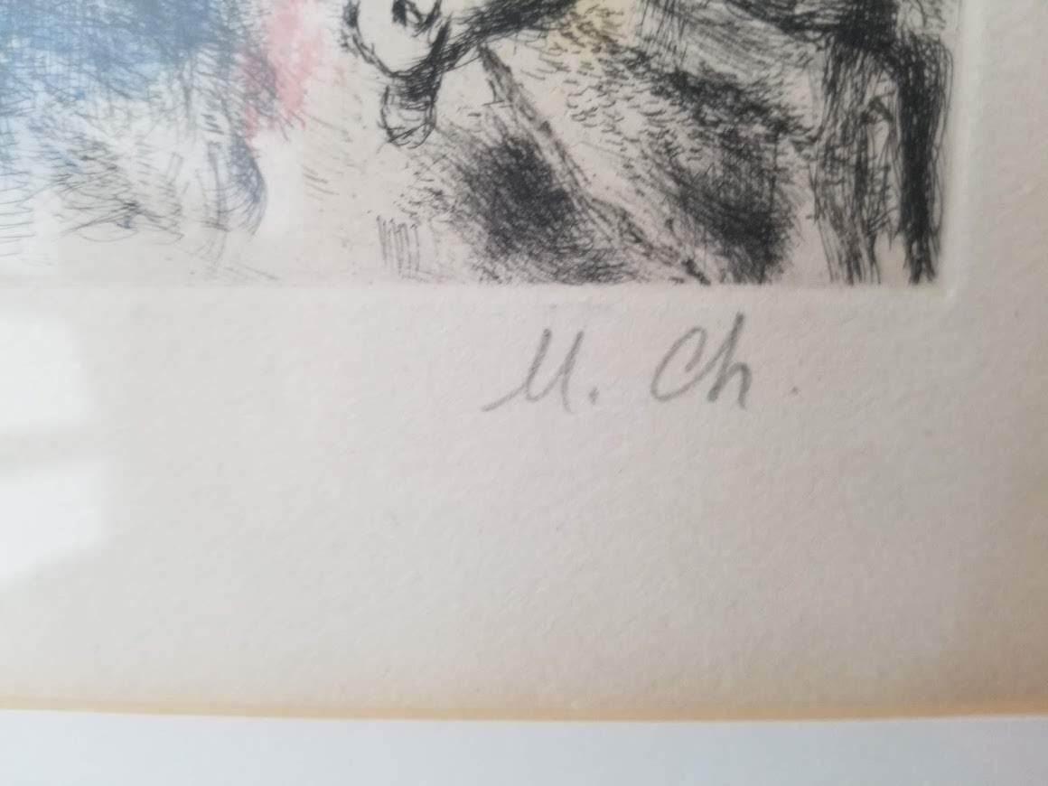 Striking Water from the Rock La Bible