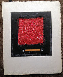 Red Square 798 n.d.