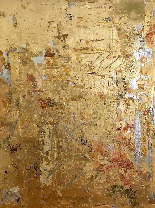 Gold 66