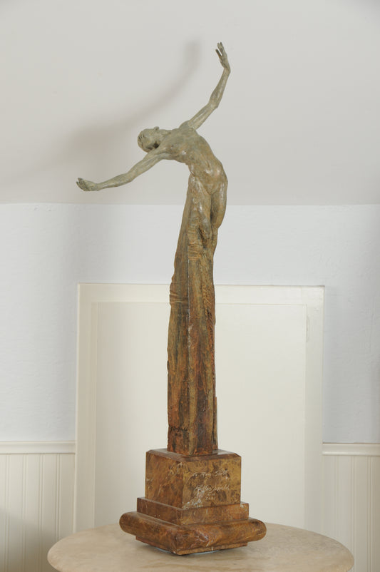 Brillance, Quarter Life