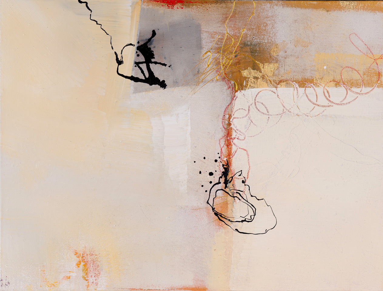 Bright Spots 371