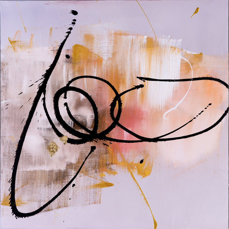 Bright Spots 372