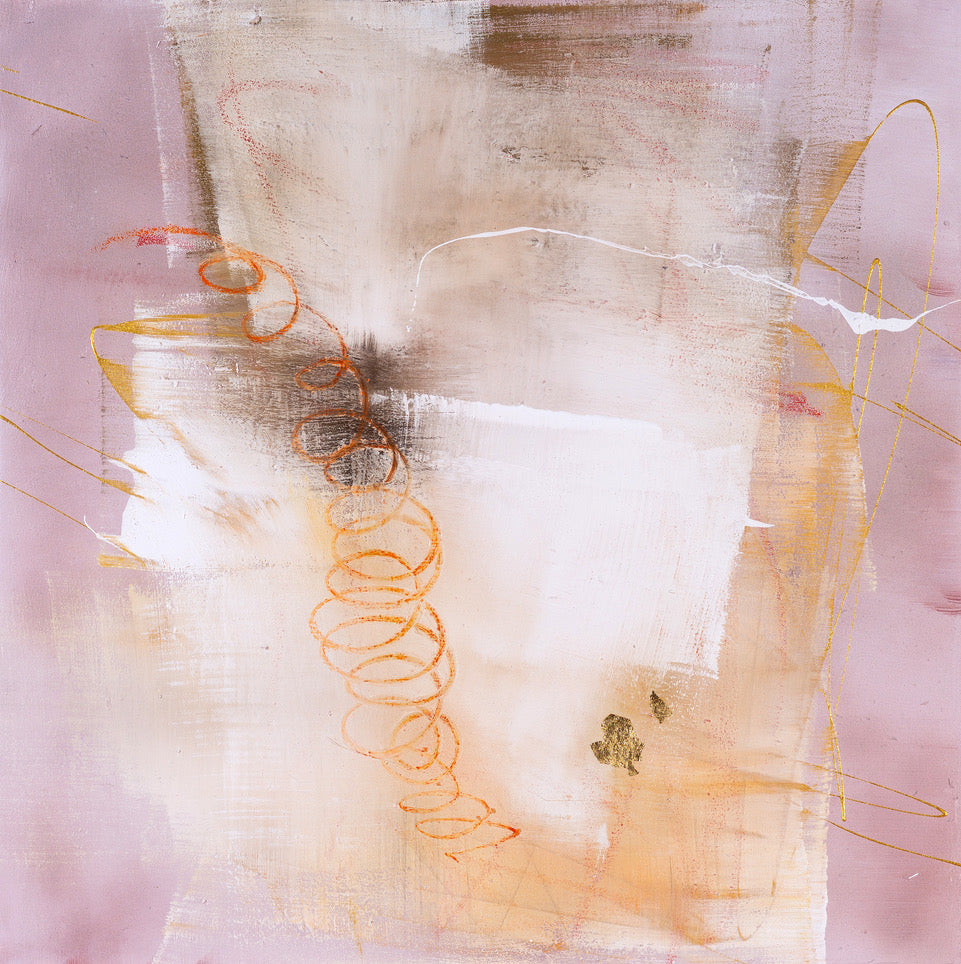 Bright Spots 373