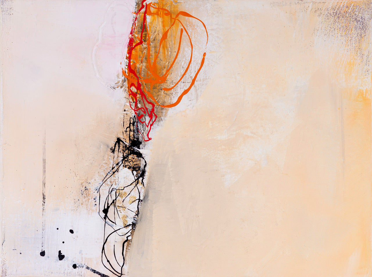 Bright Spots 374