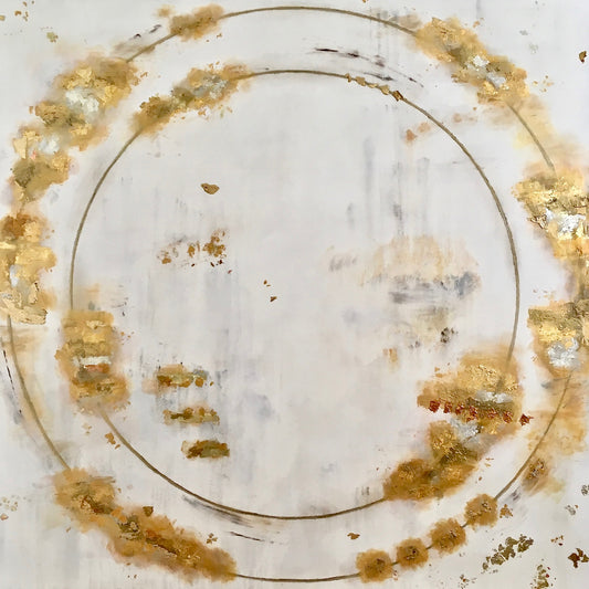 Circle 91