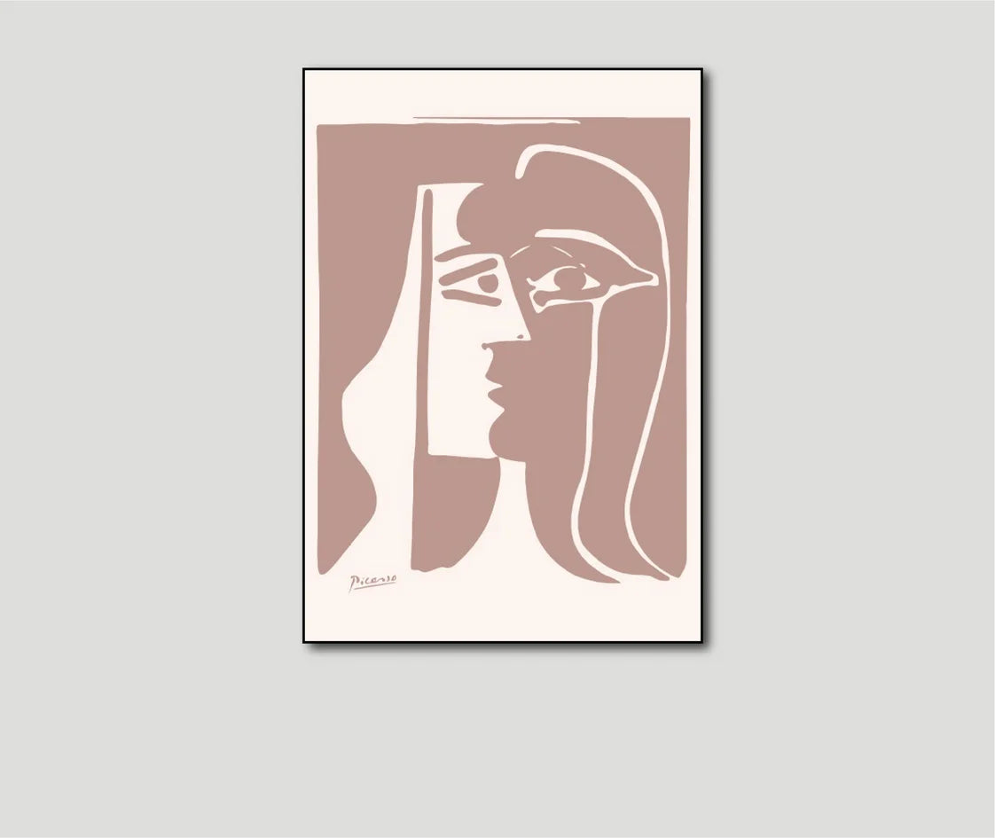 H408b4b1e7cc348bc8da38b0793fa6c08P.png