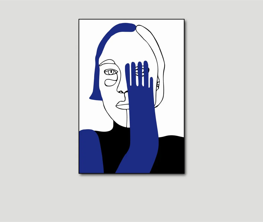 H606131e47c7c4c798acf68fef6860e3by.png
