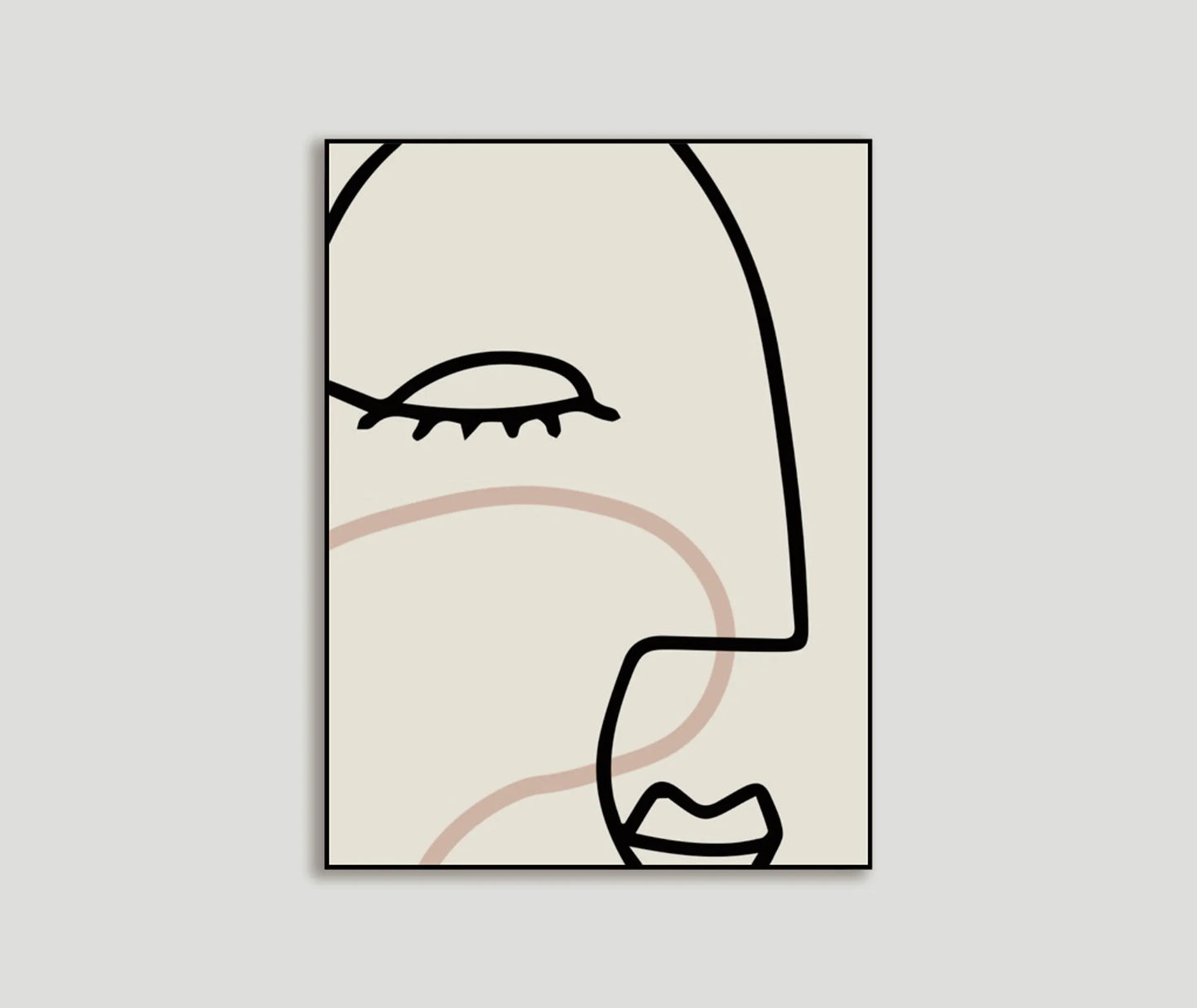 Had29323180854e22ac1b815ce5afadcfy.jpg