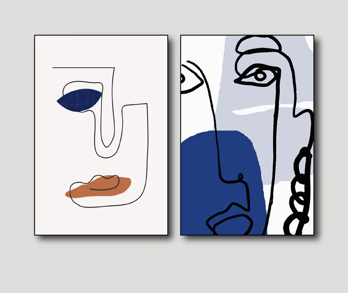 Hec087fdf7b0c40a584b19b122413b16fQ.png