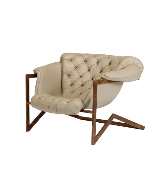 Galatea Armchair