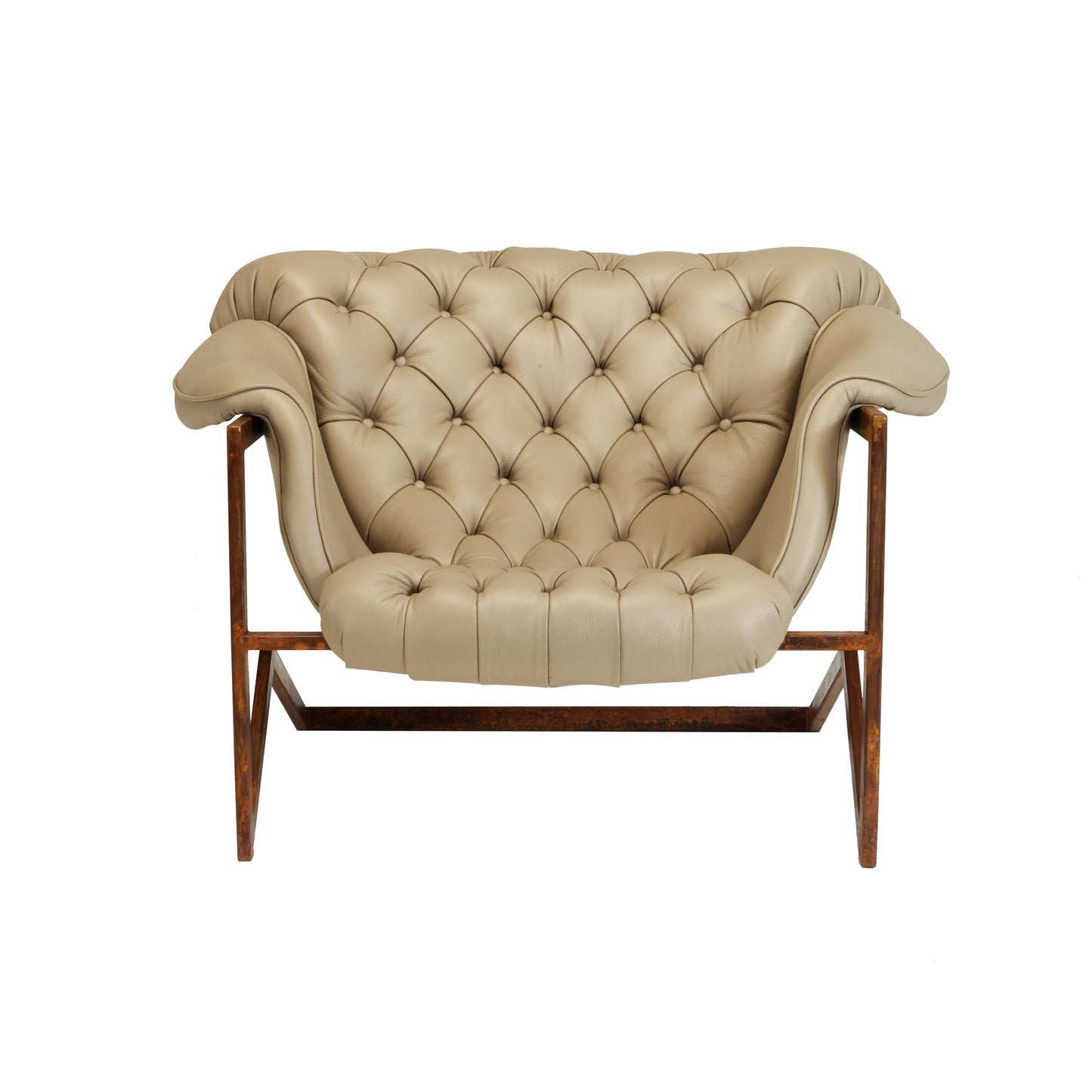 Galatea Armchair