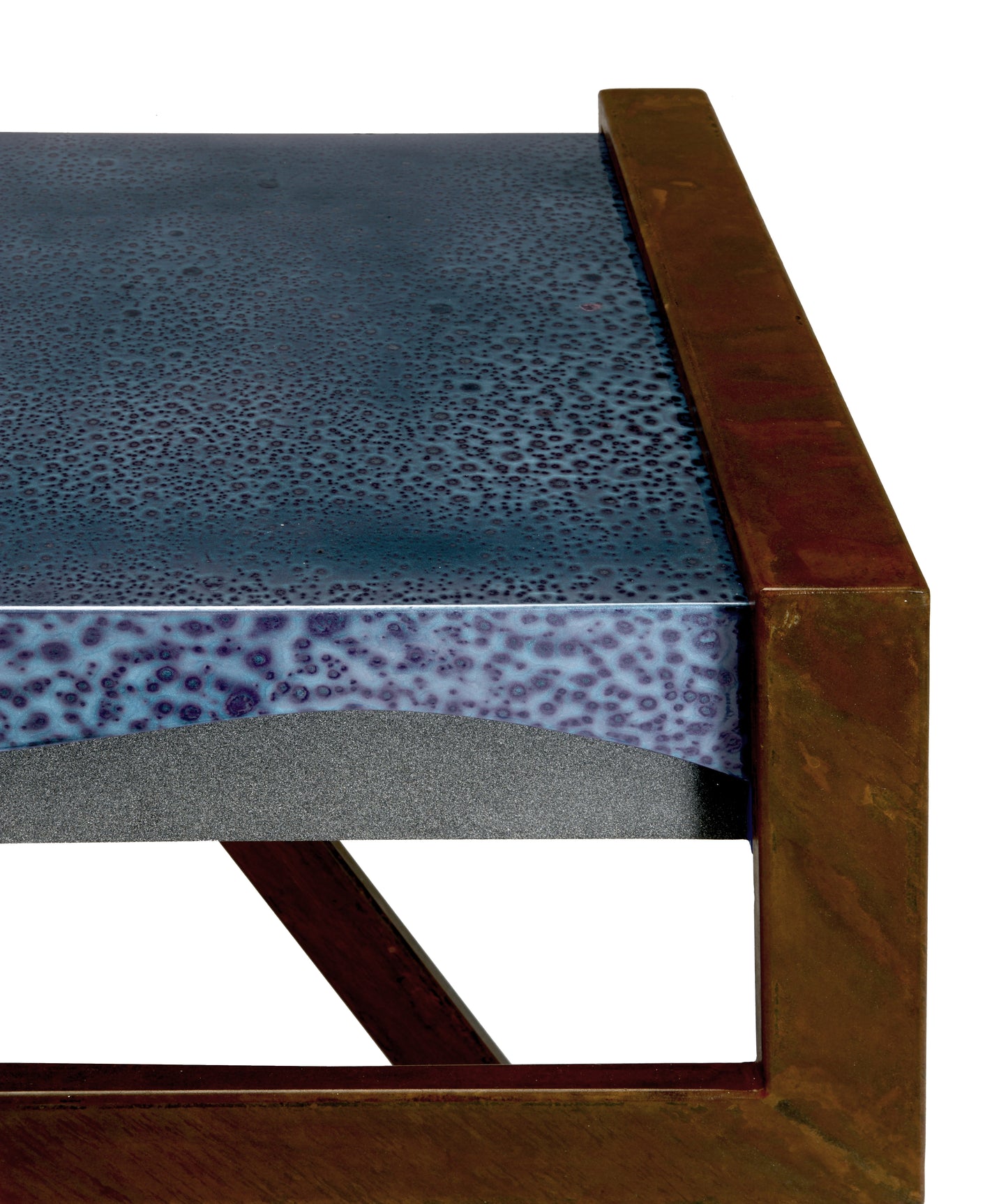 Onda Collection Aretusa Console
