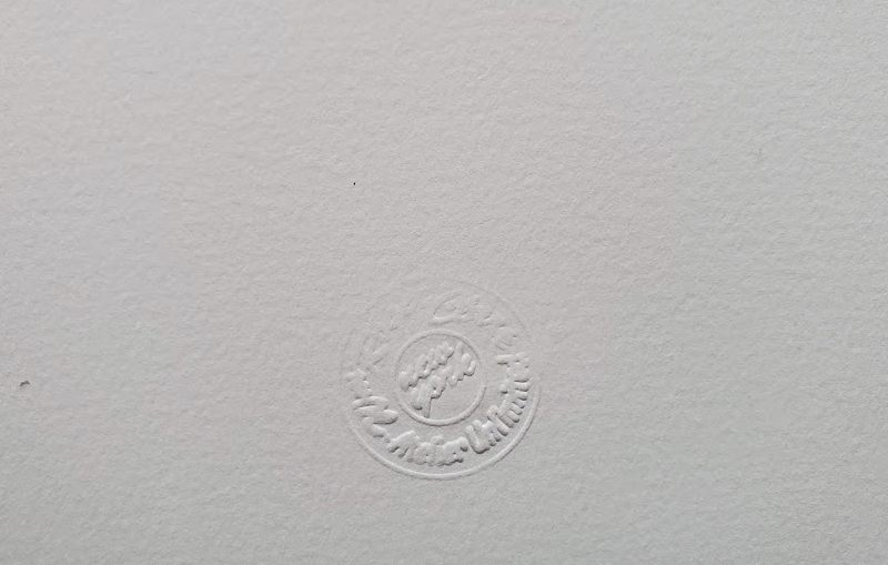 Buste de Petite Fille