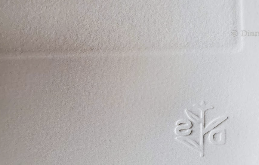 Etudes de Mains et Colombe