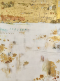 Gold and Colour 45