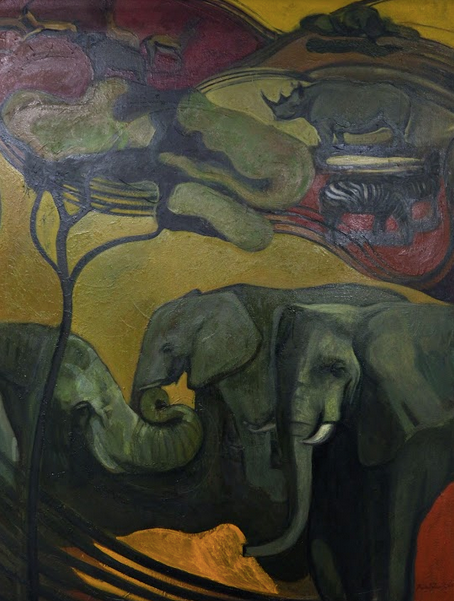 Zoo