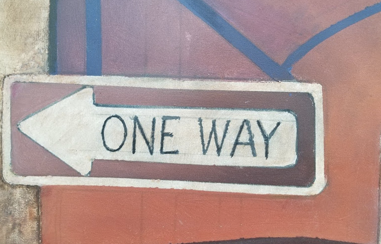 Hommage A Velasquez La Menine