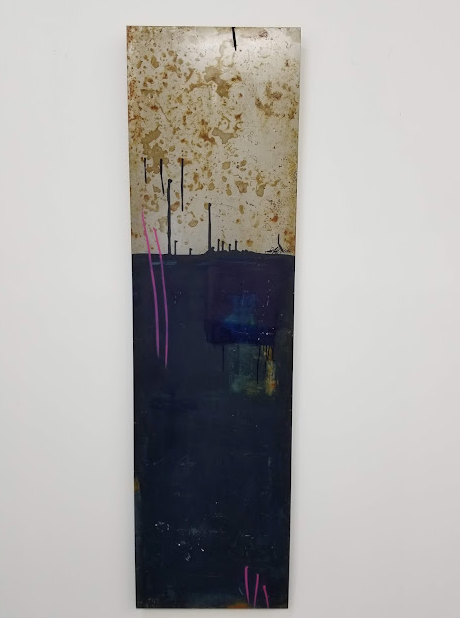 Elements 148