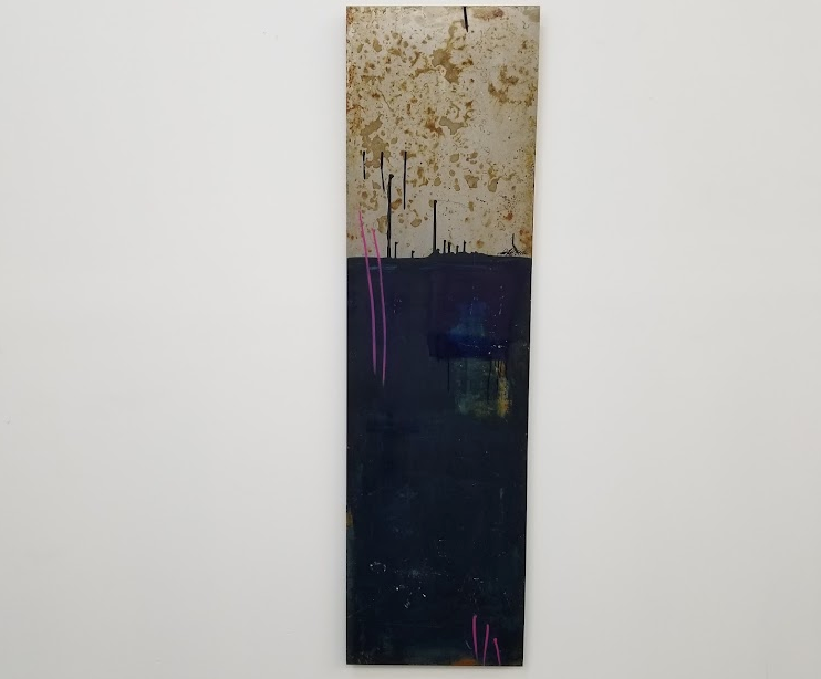 Elements 148