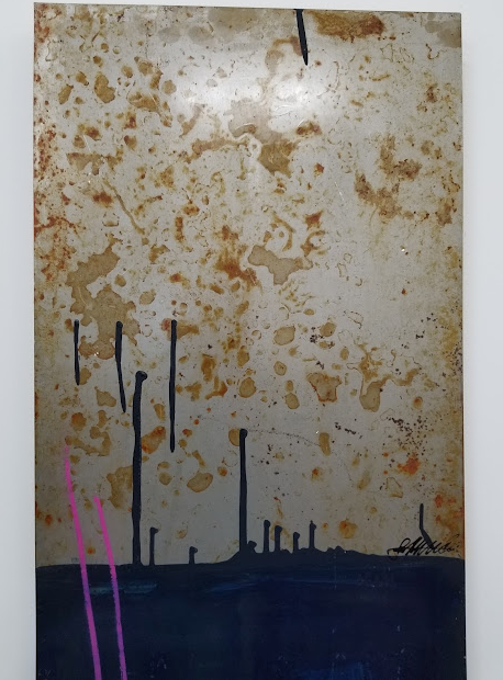 Elements 148