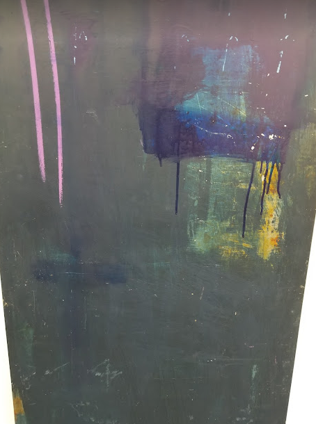 Elements 148