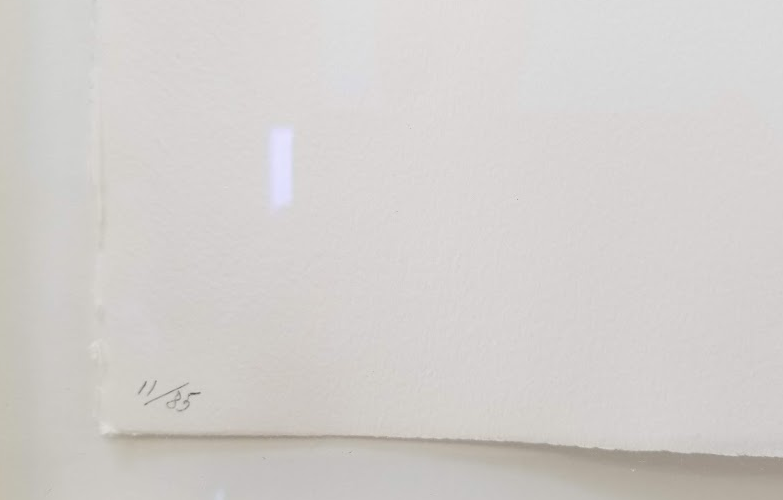 Copy of Un vase de terre crue et le T du nom de Tàpies (Pl 1)