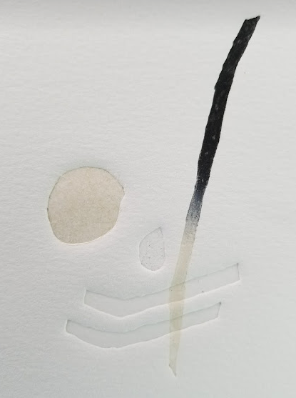 L'Instant III Unknown