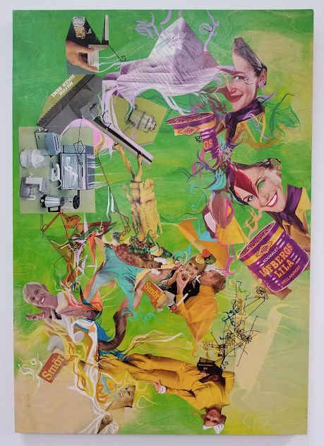 Artifical Sun Treatment