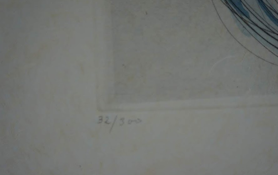 Our Historical Heritage Elijah (and the chariot)