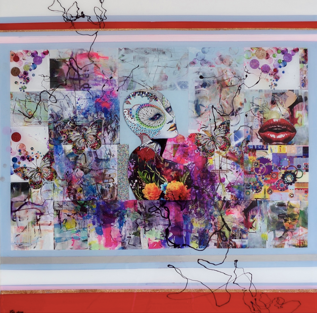 Enigma- Limited Edition