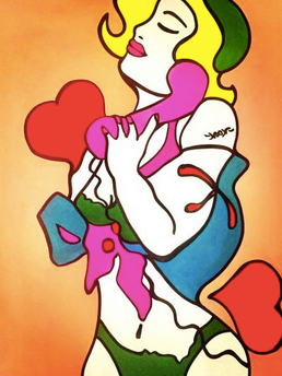 Love Call