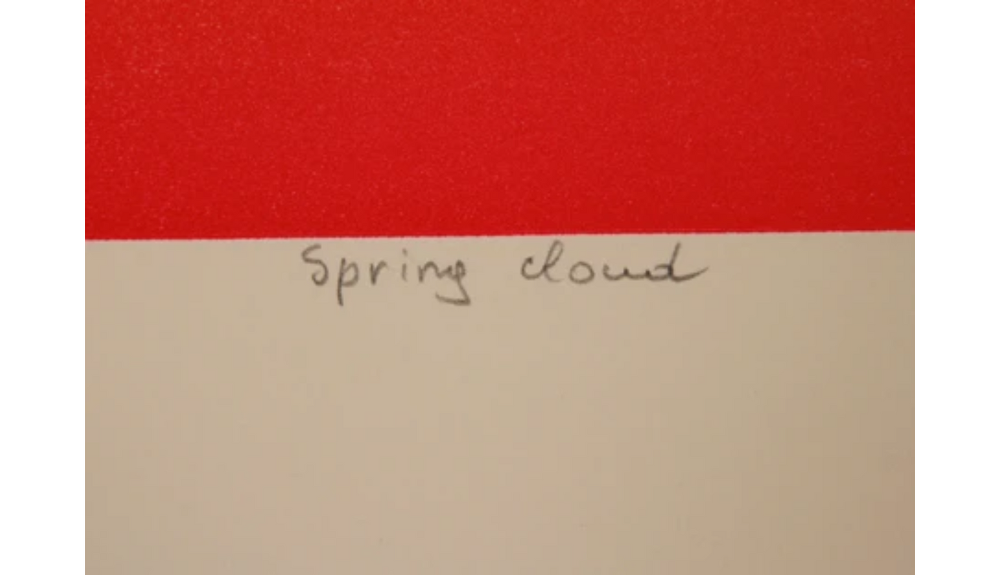 Spring Cloud