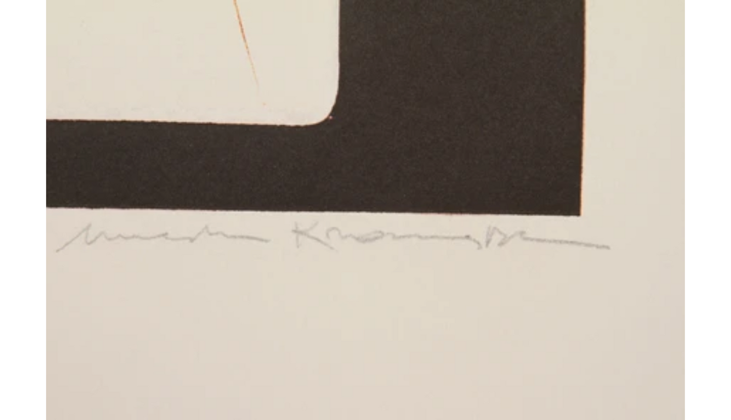 Tango / Miscellaneous II